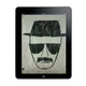 Illustration for article titled Find My iPad Leads Cops to 780 Pounds of Crystal Meth